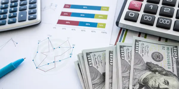 business cash management